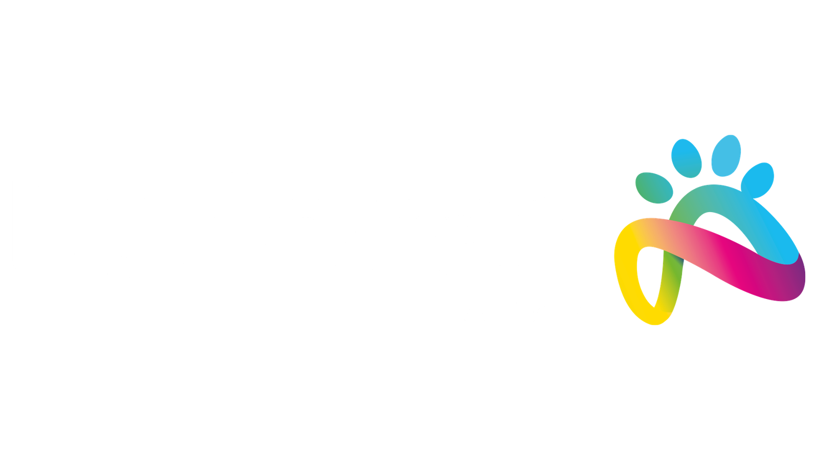 ludocanlatam.com